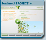 metamorpha.com