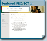 Soul Care Groups