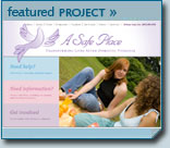 asafeplaceforhelp.org
